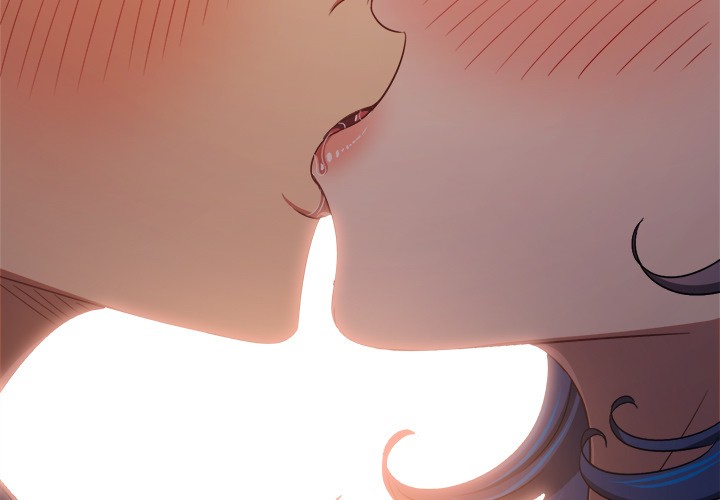 My High School Bully - Chapter 253 Page 3