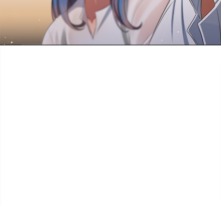 My High School Bully - Chapter 253 Page 31