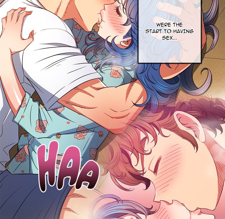 My High School Bully - Chapter 253 Page 33