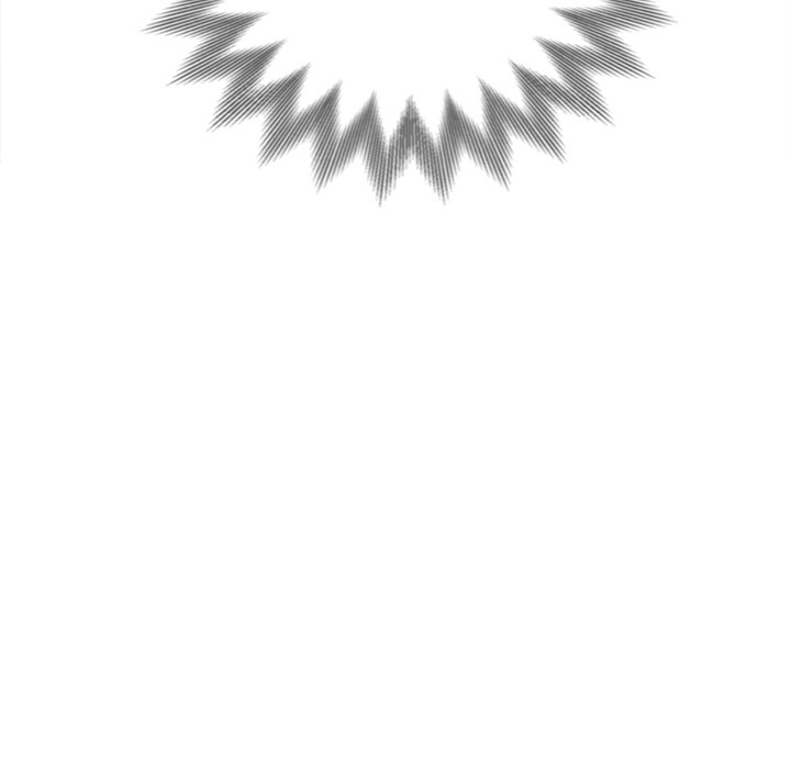 My High School Bully - Chapter 253 Page 40