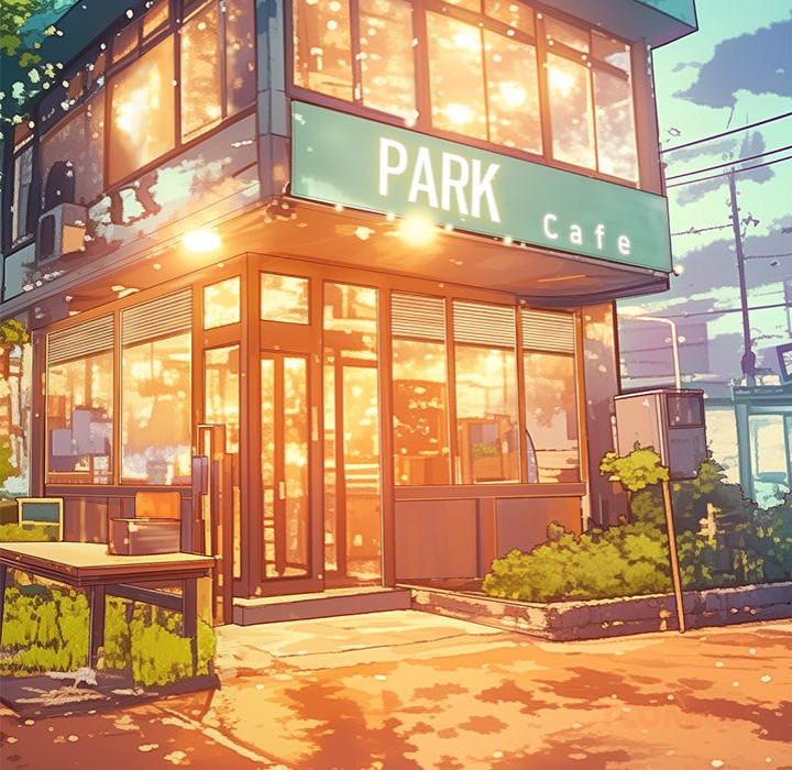 My High School Bully - Chapter 253 Page 44