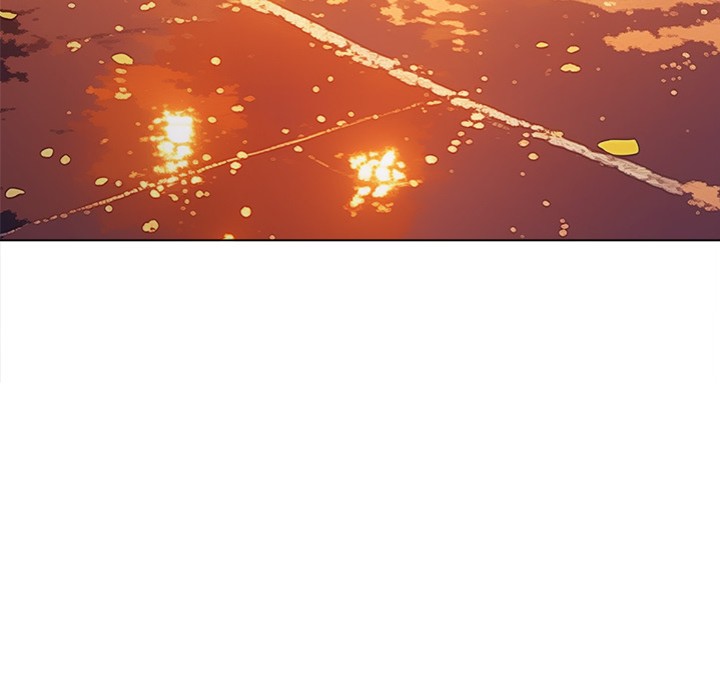 My High School Bully - Chapter 253 Page 45