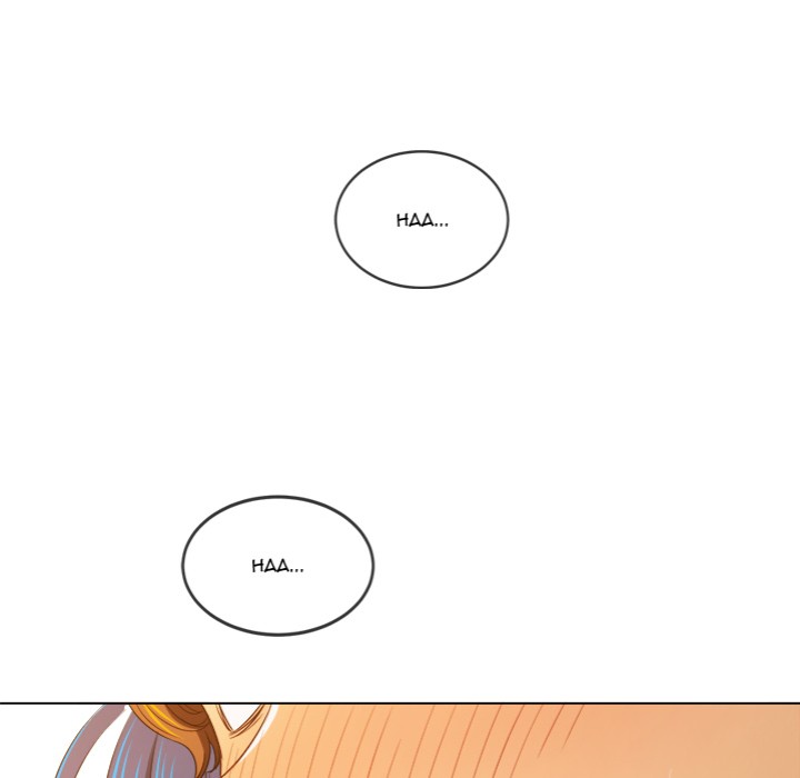 My High School Bully - Chapter 253 Page 46