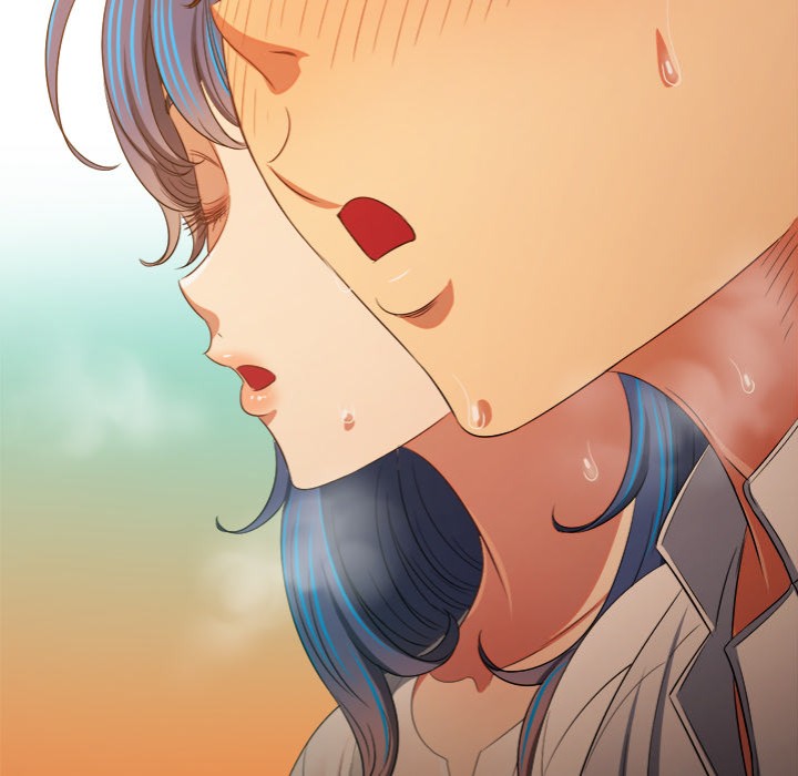 My High School Bully - Chapter 253 Page 47