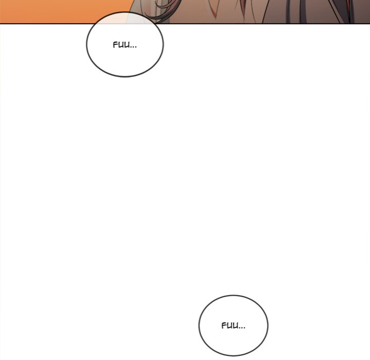 My High School Bully - Chapter 253 Page 48