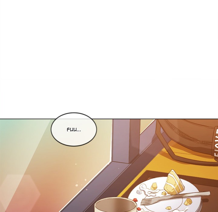 My High School Bully - Chapter 253 Page 49