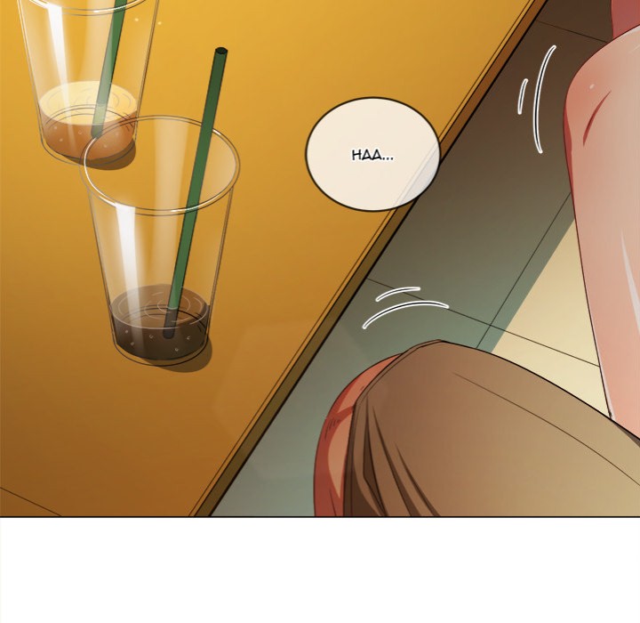 My High School Bully - Chapter 253 Page 51