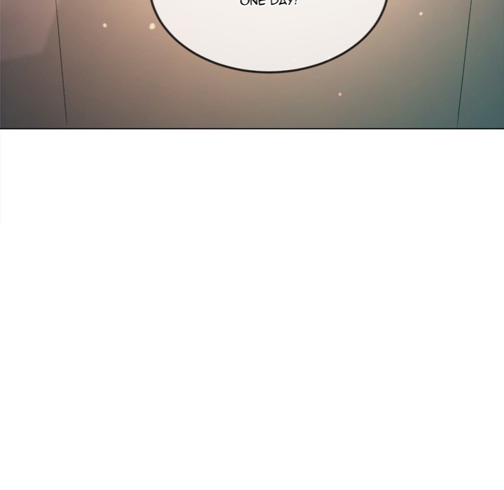 My High School Bully - Chapter 253 Page 55