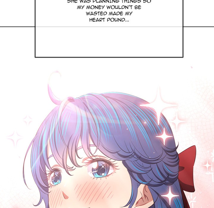 My High School Bully - Chapter 253 Page 6