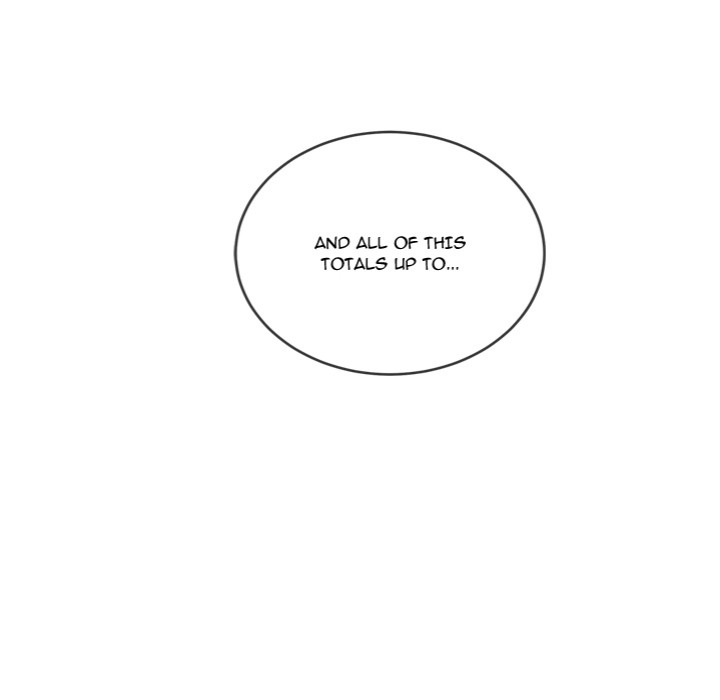 My High School Bully - Chapter 253 Page 61