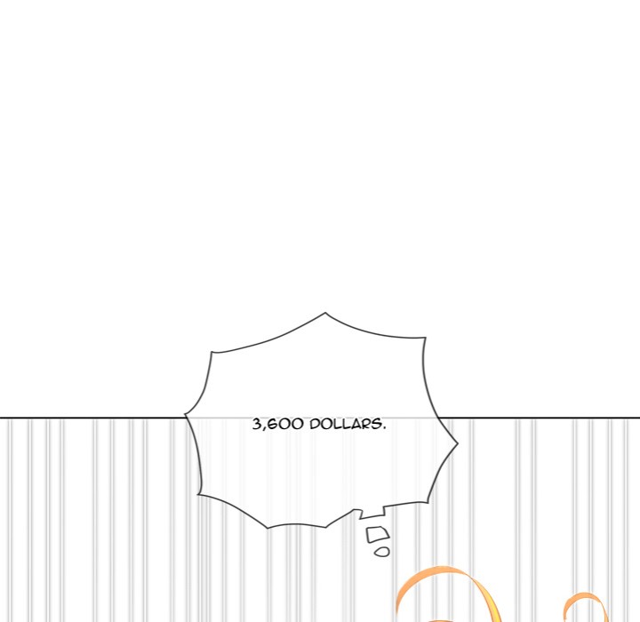 My High School Bully - Chapter 253 Page 62