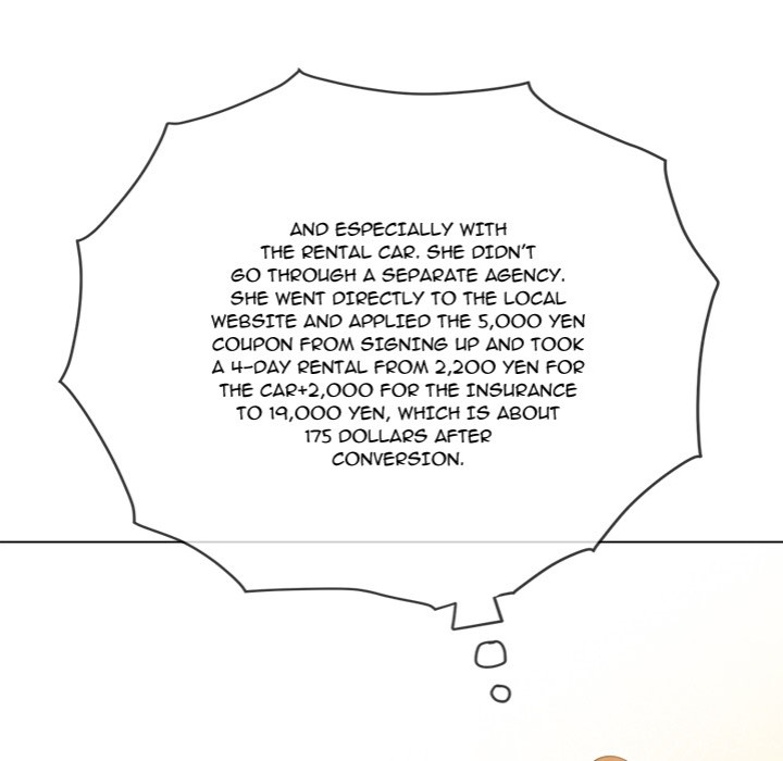 My High School Bully - Chapter 253 Page 66