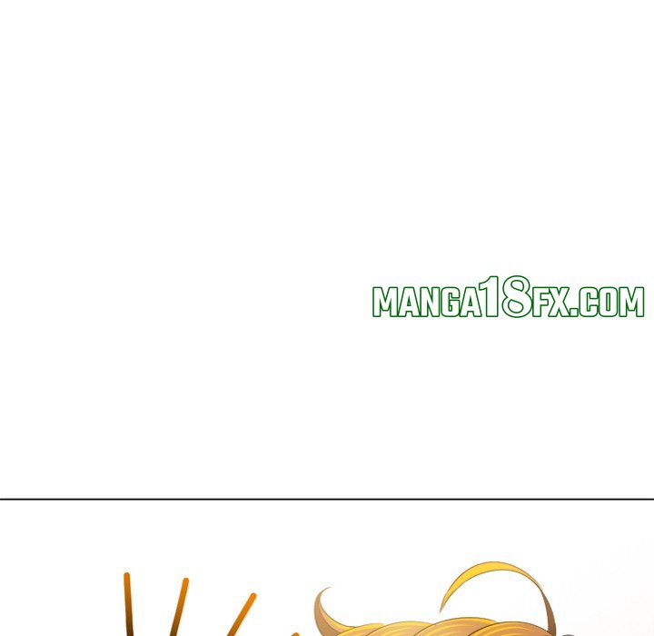 My High School Bully - Chapter 253 Page 69