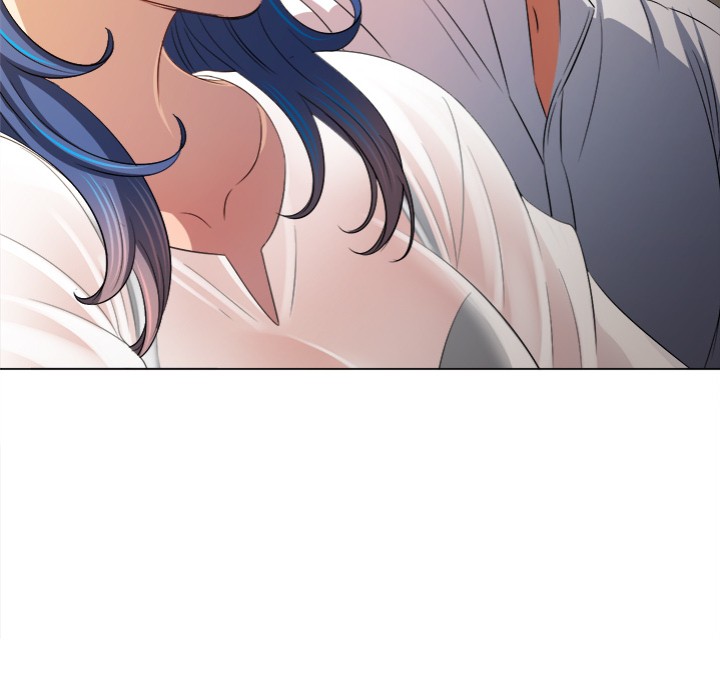 My High School Bully - Chapter 253 Page 71