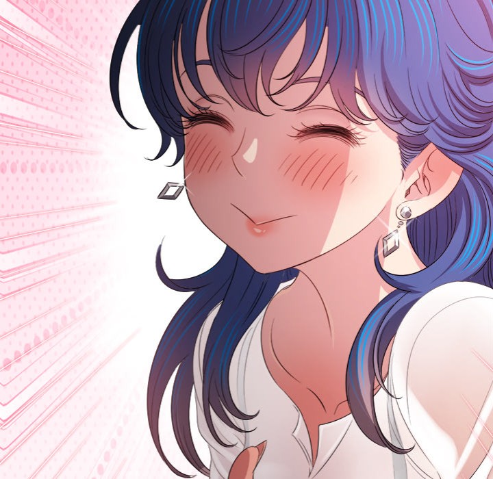 My High School Bully - Chapter 253 Page 73