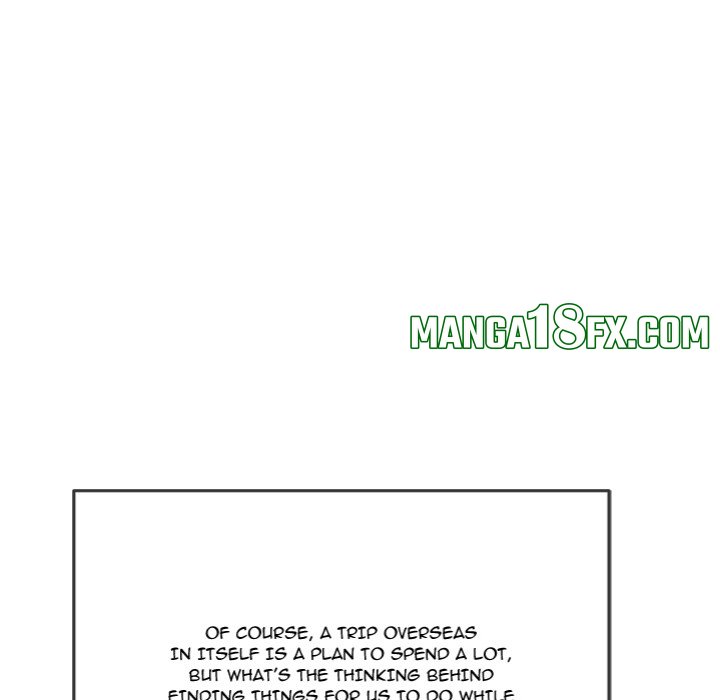 My High School Bully - Chapter 253 Page 75