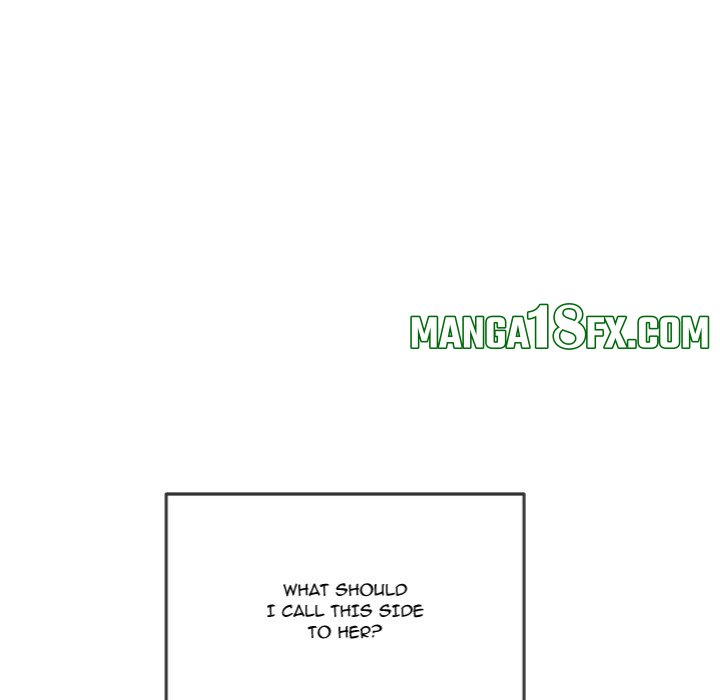 My High School Bully - Chapter 253 Page 78