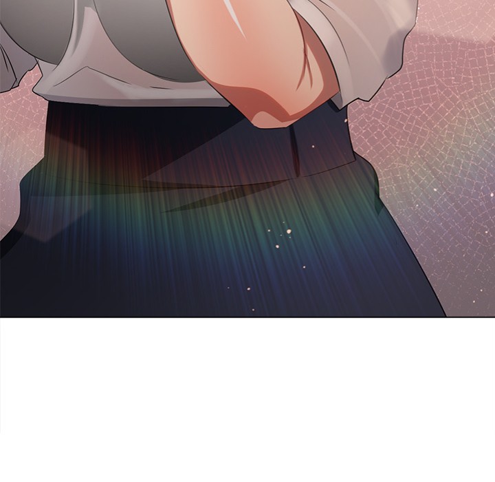 My High School Bully - Chapter 253 Page 8