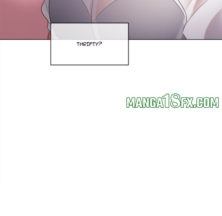 My High School Bully - Chapter 253 Page 81