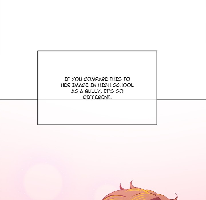 My High School Bully - Chapter 253 Page 82