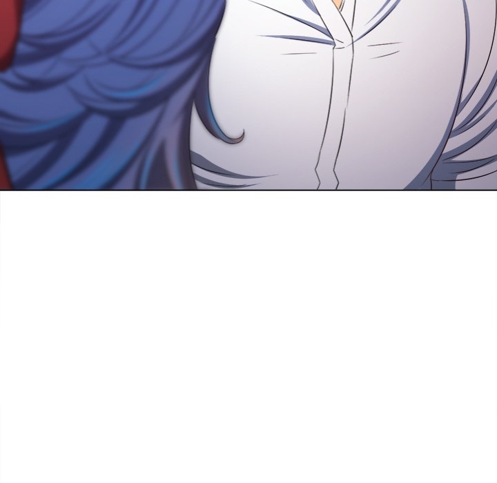 My High School Bully - Chapter 253 Page 84