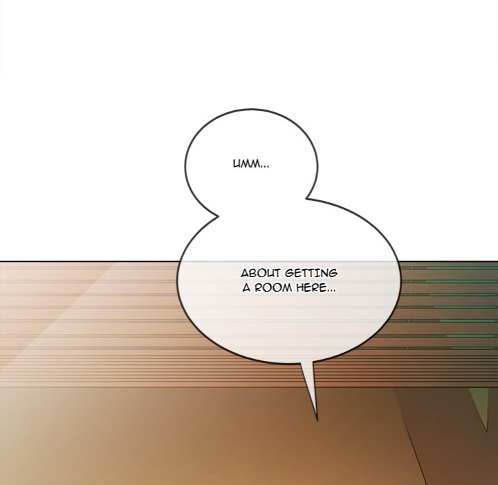 My High School Bully - Chapter 253 Page 85