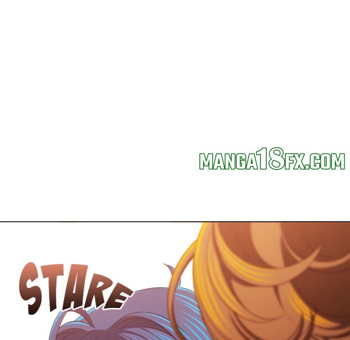 My High School Bully - Chapter 253 Page 88