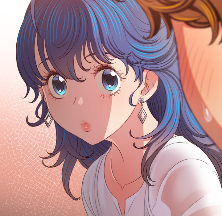 My High School Bully - Chapter 253 Page 89