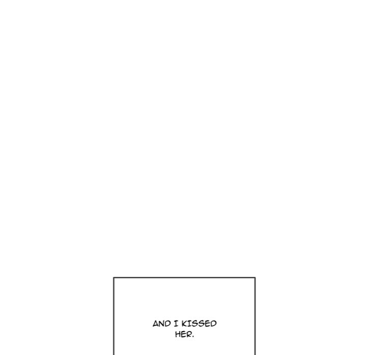 My High School Bully - Chapter 253 Page 9