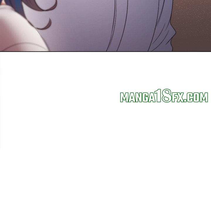 My High School Bully - Chapter 253 Page 93