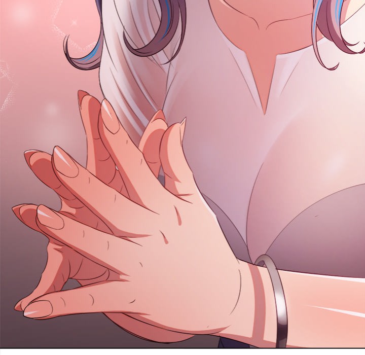 My High School Bully - Chapter 253 Page 96