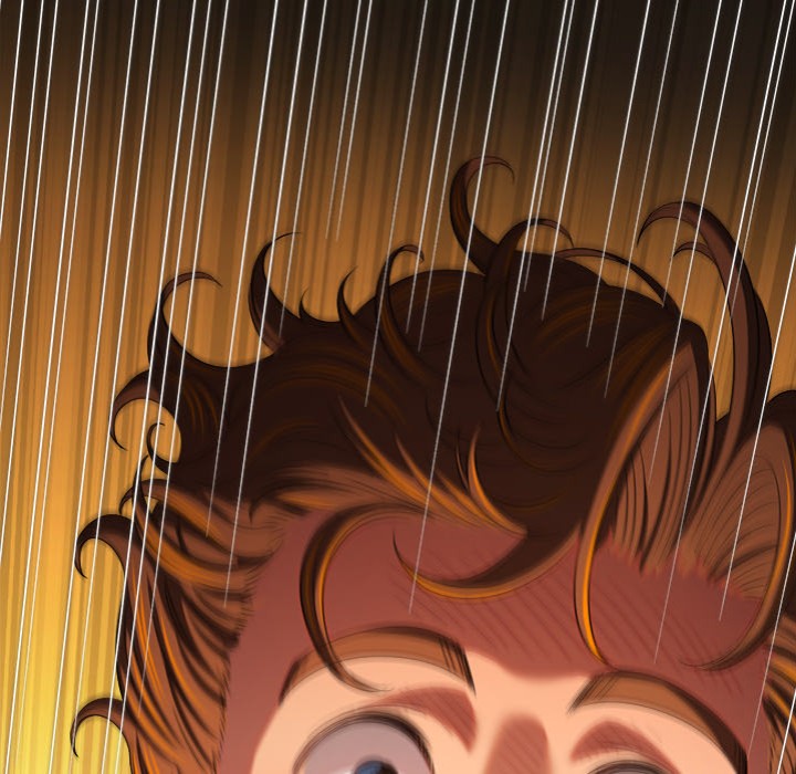 My High School Bully - Chapter 253 Page 98