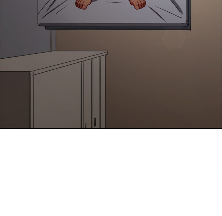 My High School Bully - Chapter 254 Page 10