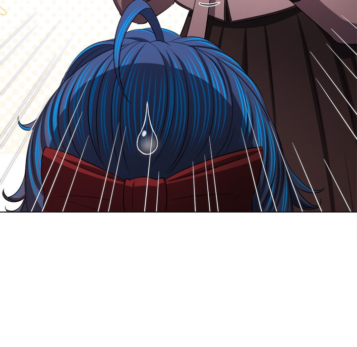 My High School Bully - Chapter 254 Page 102