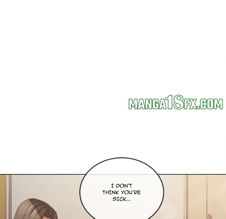 My High School Bully - Chapter 254 Page 106