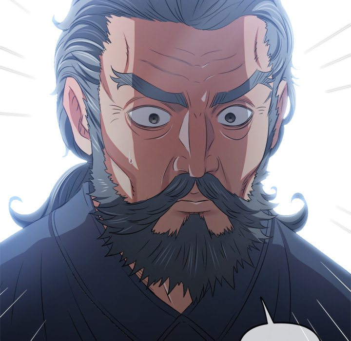 My High School Bully - Chapter 254 Page 110