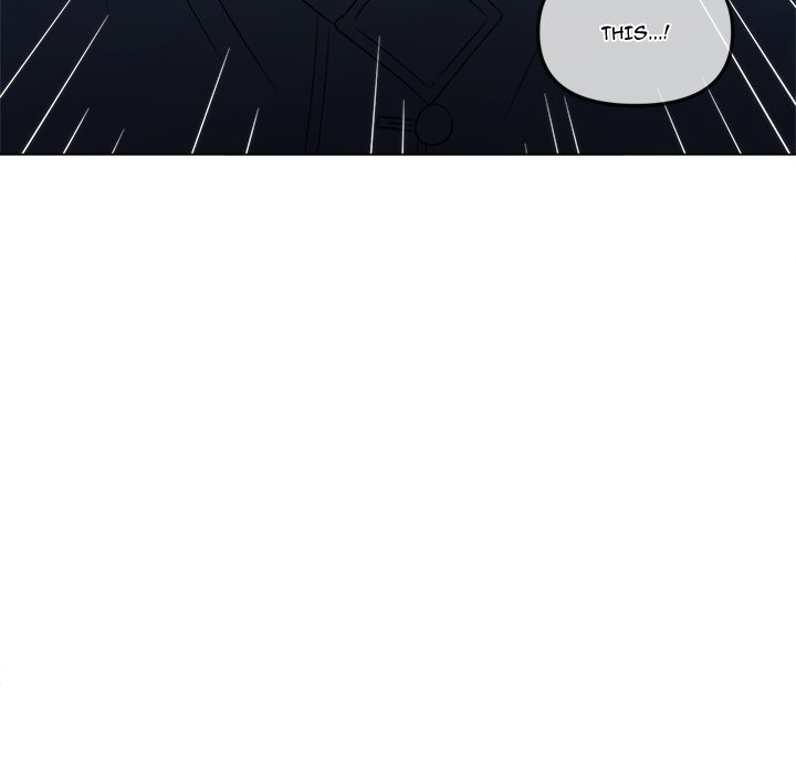 My High School Bully - Chapter 254 Page 111