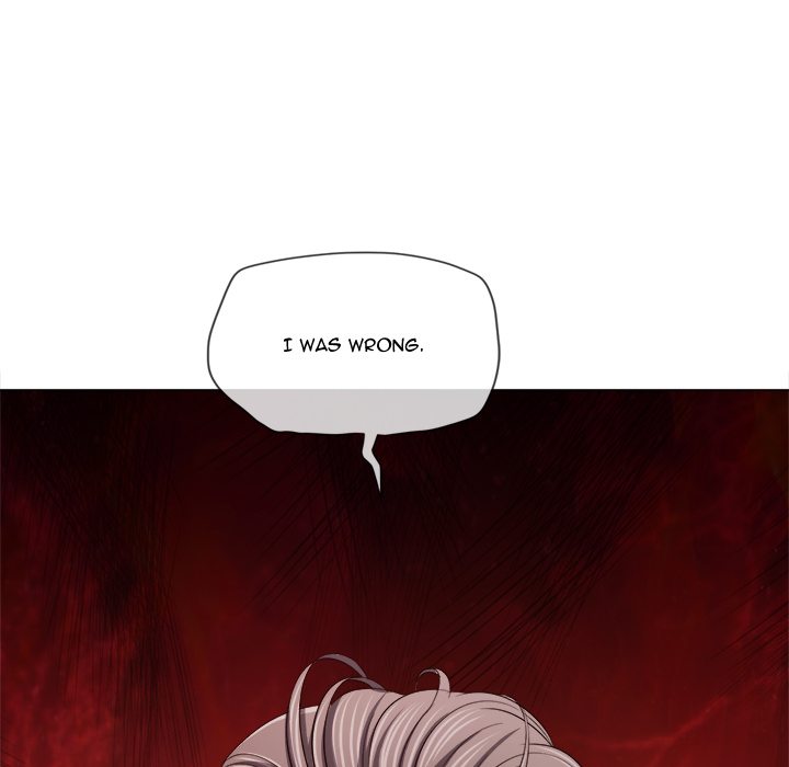 My High School Bully - Chapter 254 Page 119