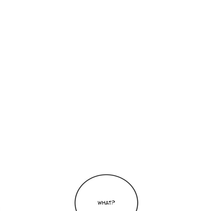 My High School Bully - Chapter 254 Page 125