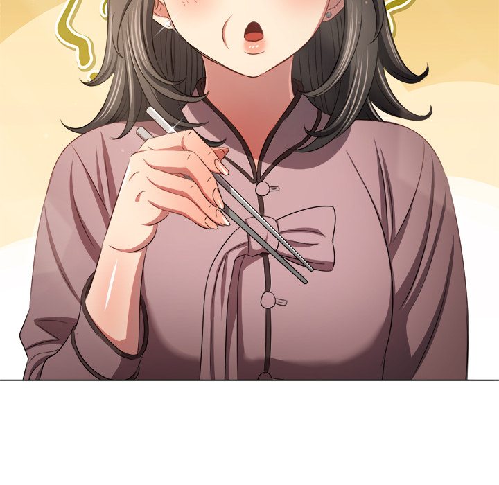 My High School Bully - Chapter 254 Page 133