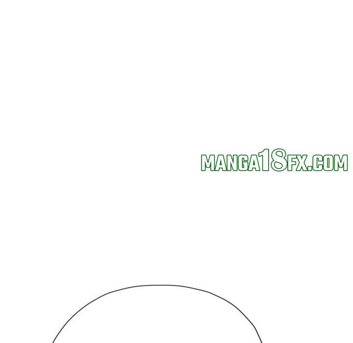 My High School Bully - Chapter 254 Page 134