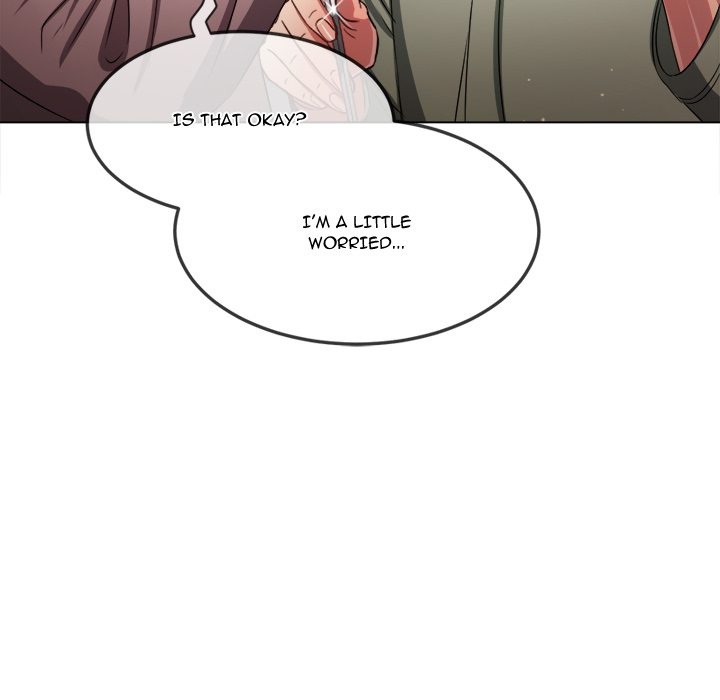 My High School Bully - Chapter 254 Page 140