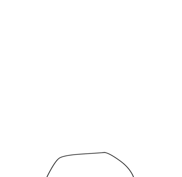 My High School Bully - Chapter 254 Page 141