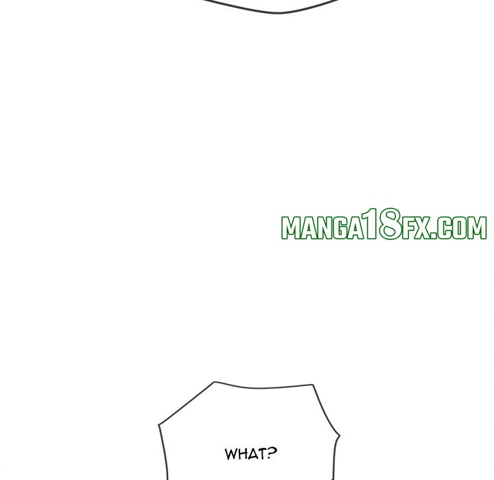 My High School Bully - Chapter 254 Page 145