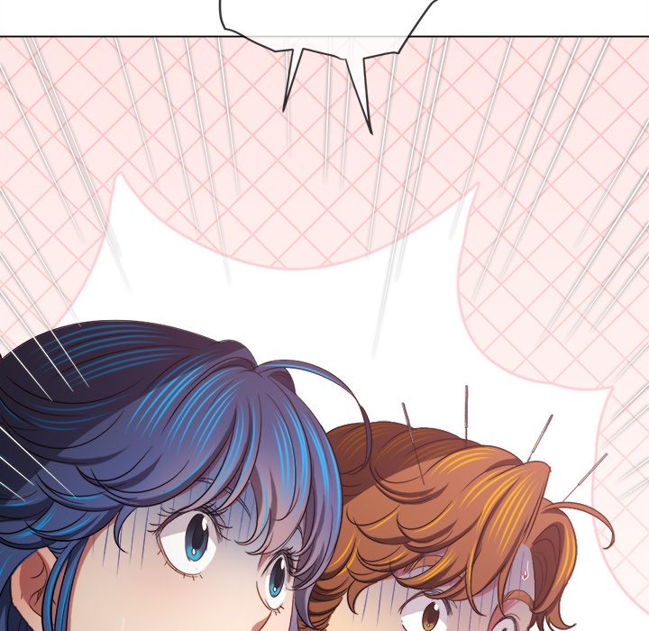 My High School Bully - Chapter 254 Page 146