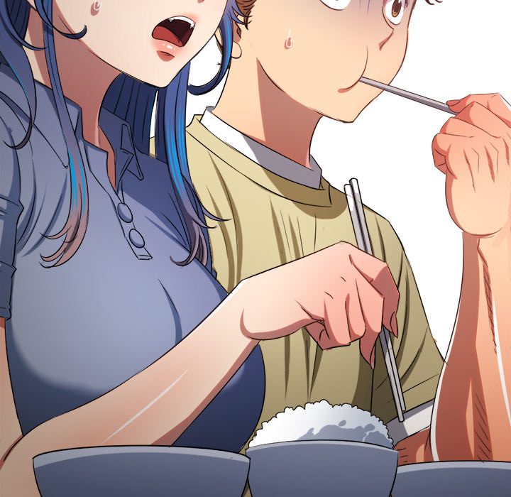 My High School Bully - Chapter 254 Page 147