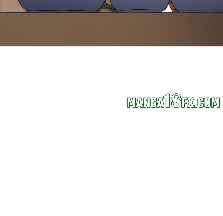 My High School Bully - Chapter 254 Page 148