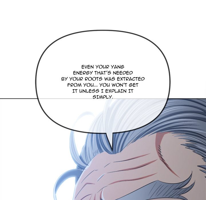 My High School Bully - Chapter 254 Page 149