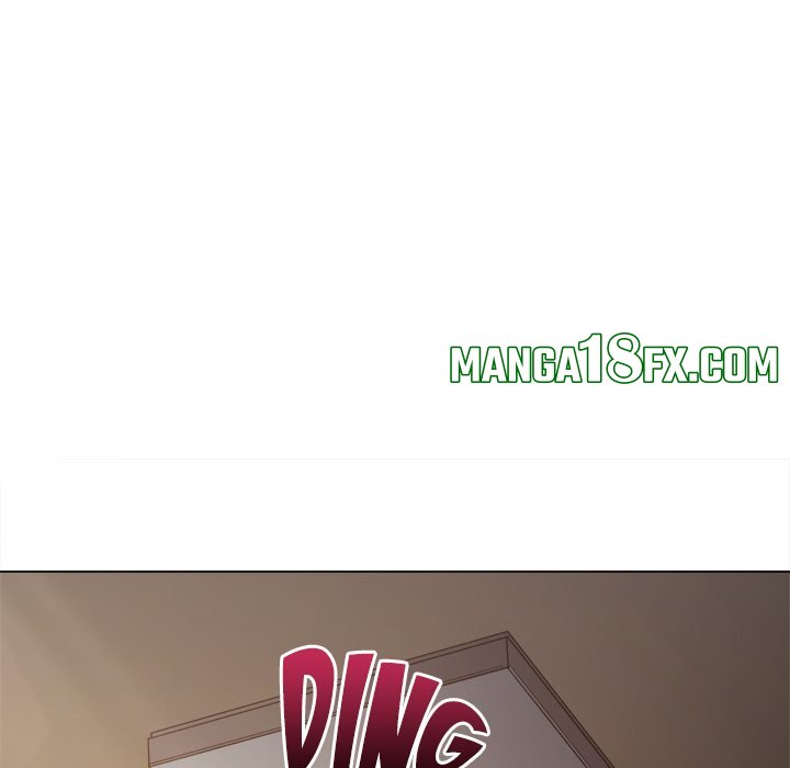 My High School Bully - Chapter 254 Page 15