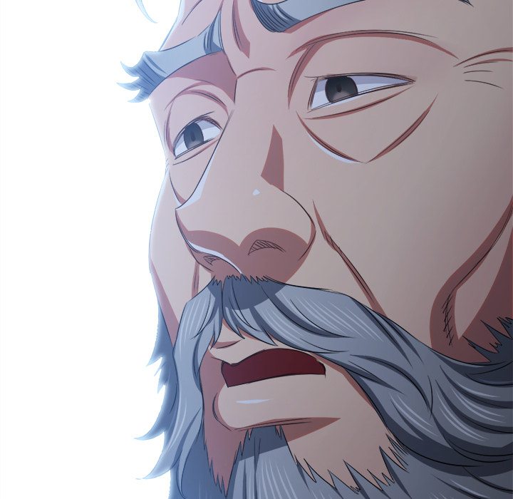 My High School Bully - Chapter 254 Page 150